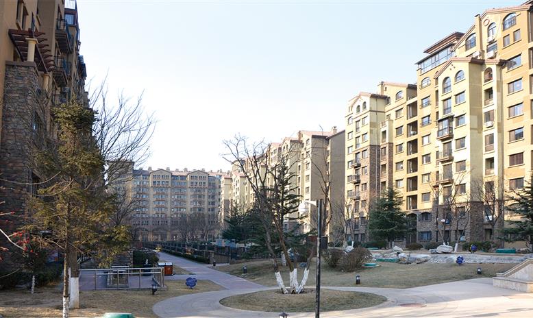 金科帕提歐3_778-464