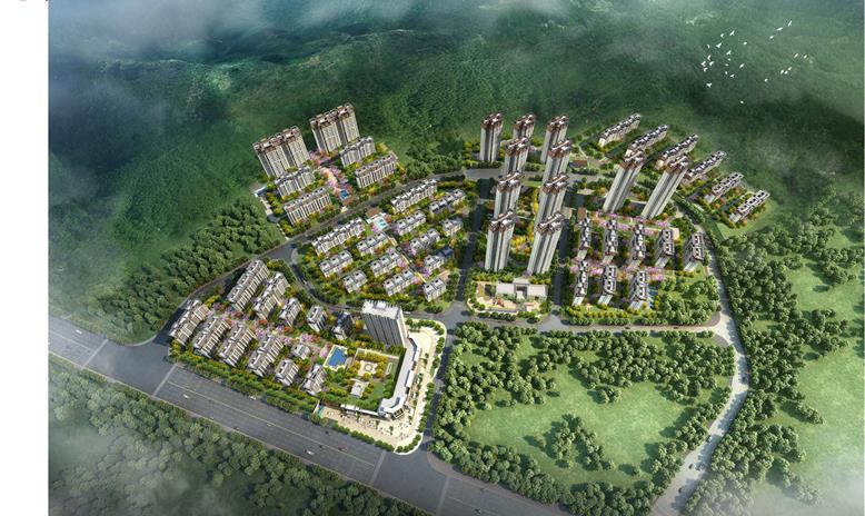 集美陽(yáng)光_778-464