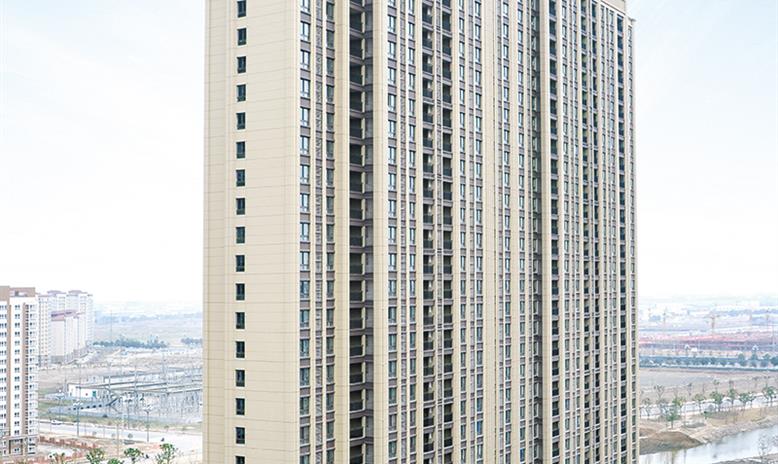 廊橋水岸 (4)_778-464