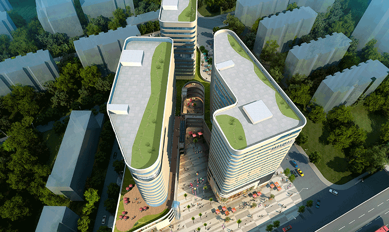雙楠天都-(3)_778-464