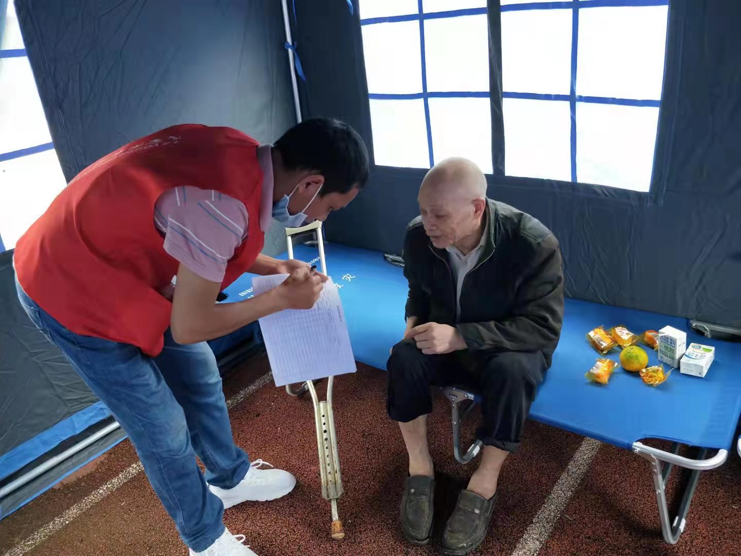微信圖片_20210923092051