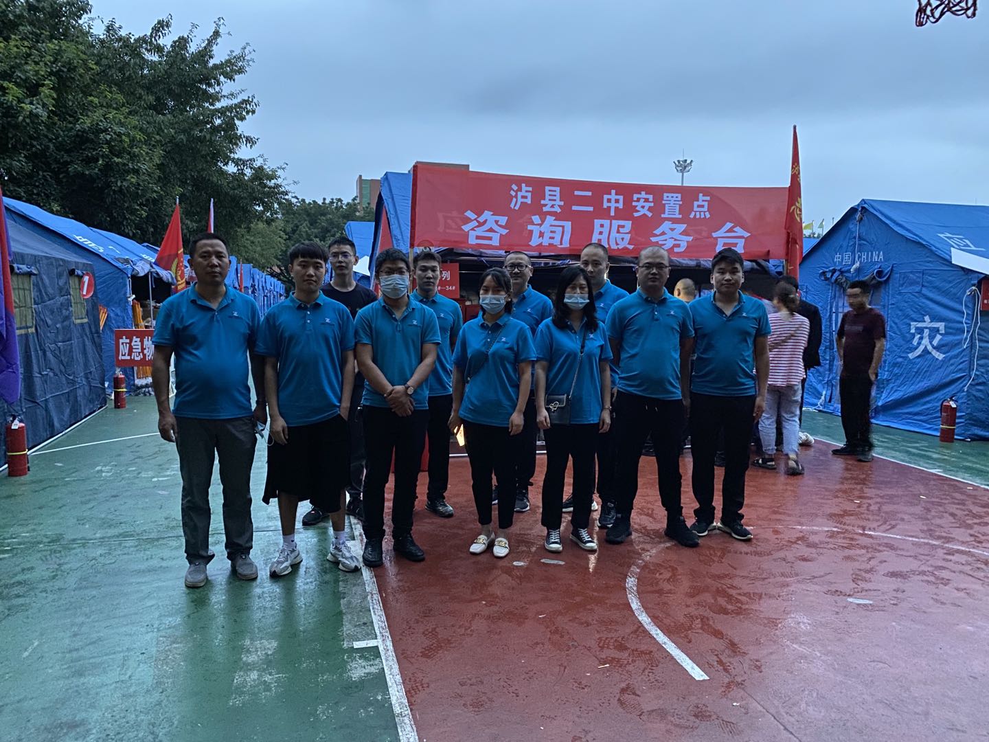 微信圖片_20210923092116