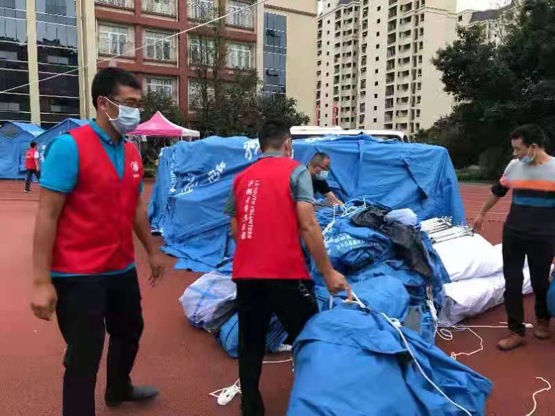 微信圖片_20210923092105