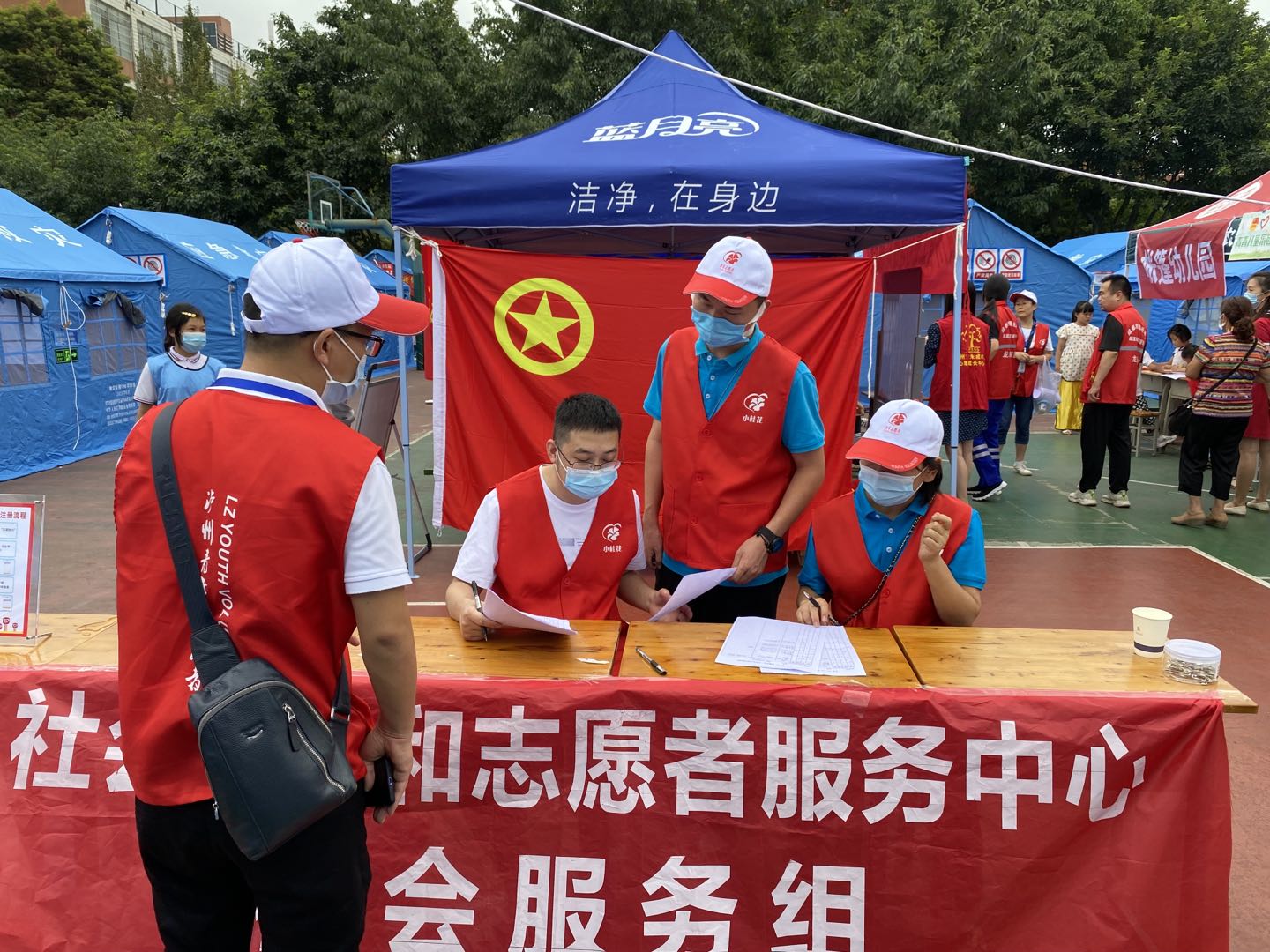 微信圖片_20210923092126