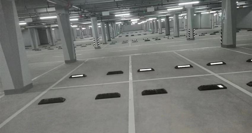 宜賓交房 (5)_850-450